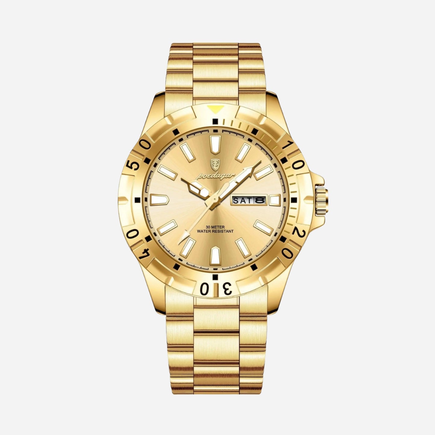 Lucky Fours® Valois