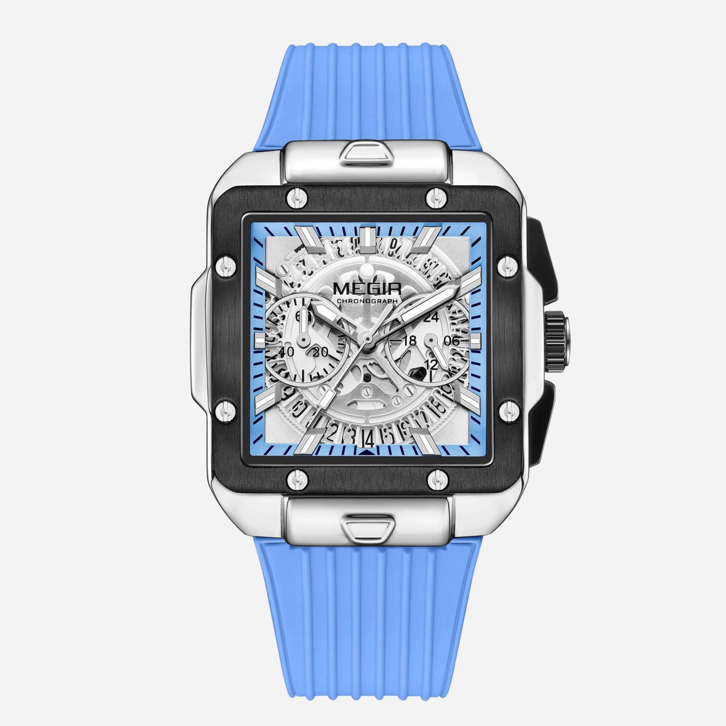 Lucky Fours® Apollo