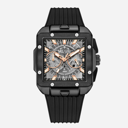 Lucky Fours® Apollo
