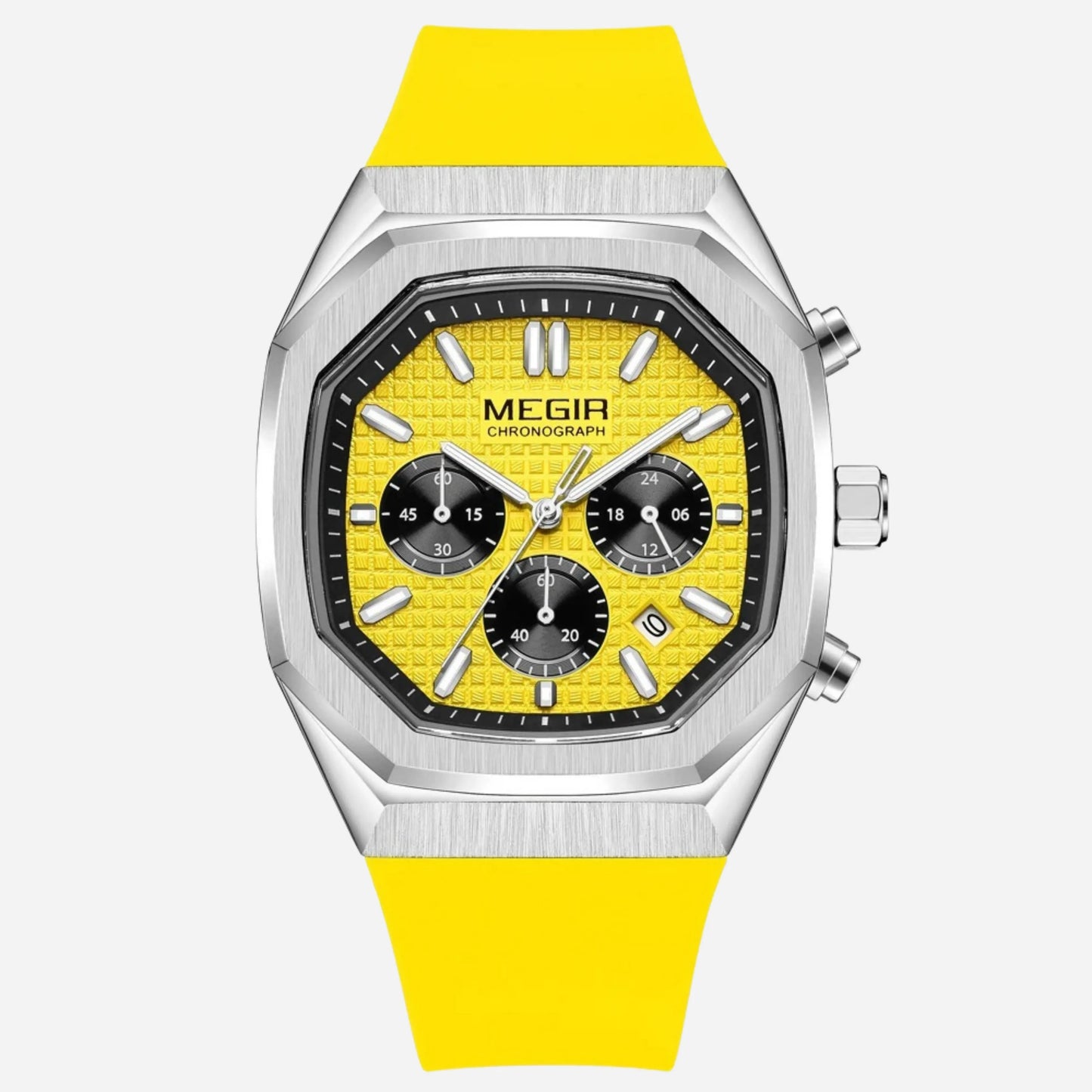 Lucky Fours® Vincent
