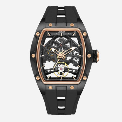 Lucky Fours® Chronos