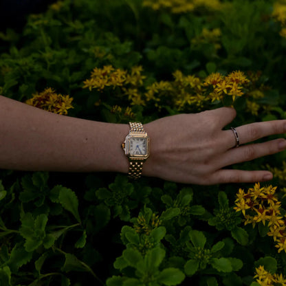 Lucky Fours® Calista